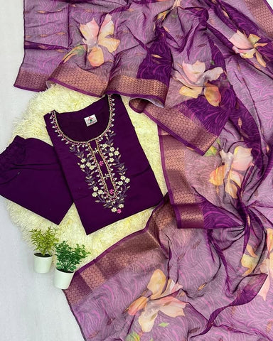YCKD08-02 Kurti