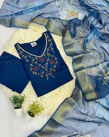 YCKD08-04 Kurti