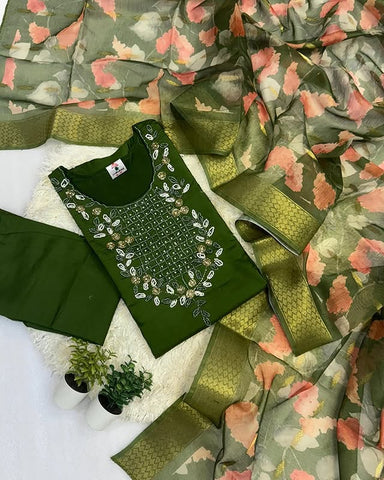 YCKD08-05 Kurti