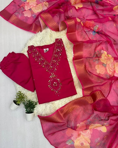 YCKD08-06 Kurti