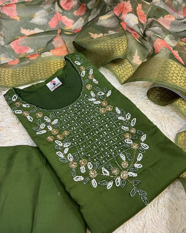 YCKD08-07 Kurti