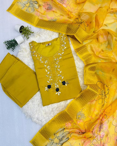 YCKD08-08 Kurti