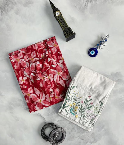 YCKD09-05 Kurti