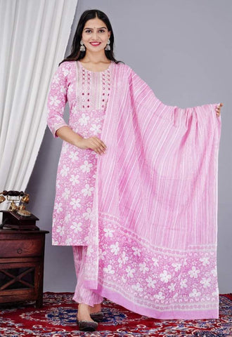 YCKD10-01 Kurti