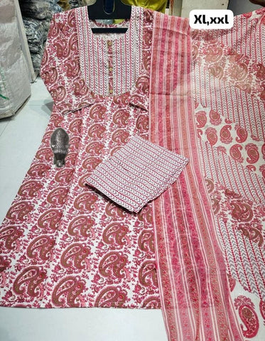 YCKD10-05 Kurti