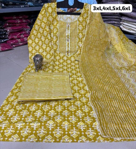 YCKD10-07 Kurti