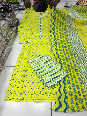 YCKD10-08 Kurti