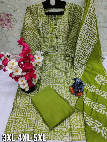 YCKD10-09 Kurti