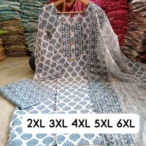 YCKD10-11 Kurti