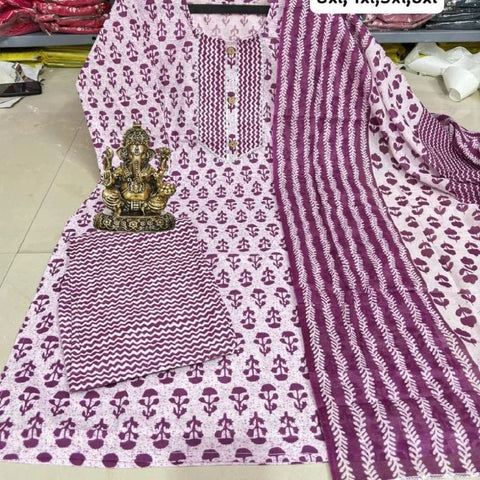 YCKD10-12 Kurti