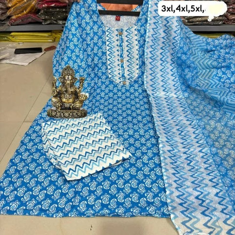 YCKD10-14 Kurti