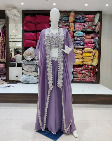 YCKD11-01 Lehenga