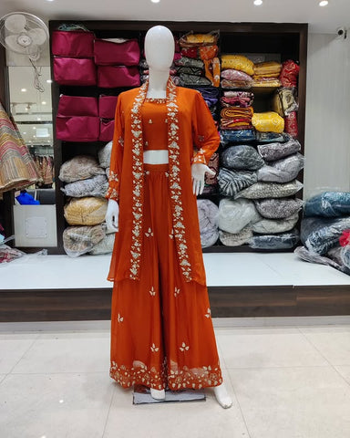 YCKD11-03 Lehenga