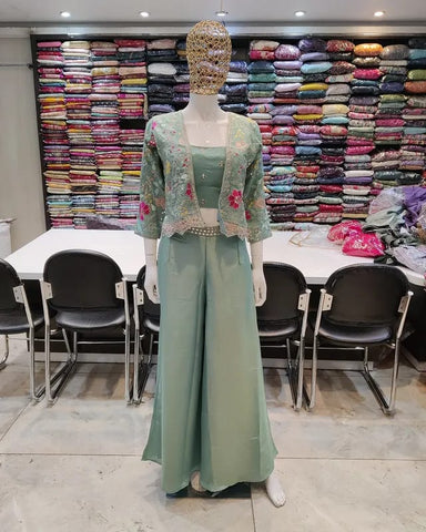 YCKD11-09 Lehenga