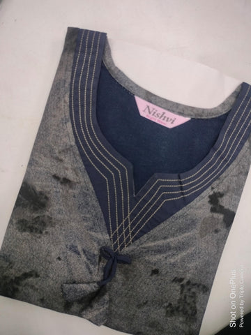 YCNN03-01 Nighty