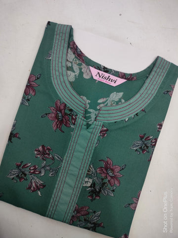 YCNN03-02 Nighty