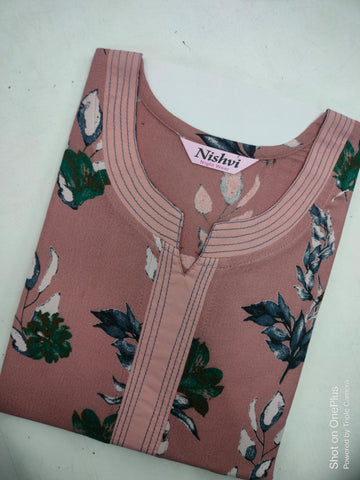 YCNN03-03 Nighty