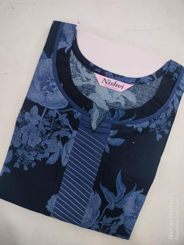 YCNN03-04 Nighty