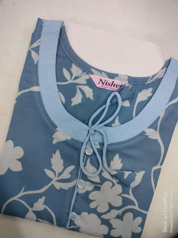YCNN03-05 Nighty