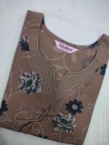 YCNN03-06 Nighty