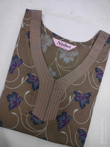 YCNN03-07 Nighty