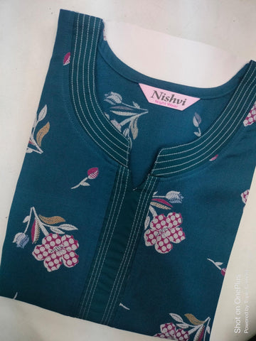 YCNN03-09 Nighty