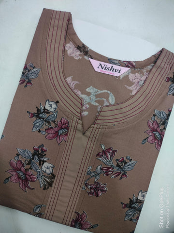 YCNN03-10 Nighty