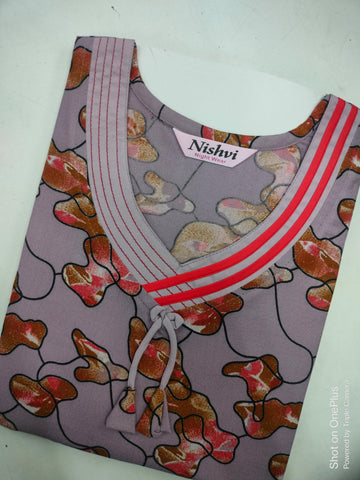 YCNN03-11 Nighty