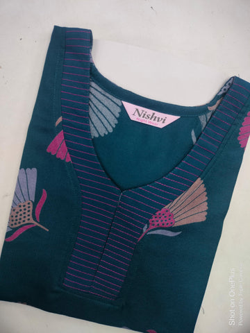 YCNN03-12 Nighty