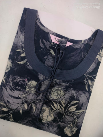 YCNN03-13 Nighty