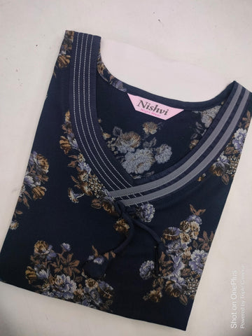YCNN03-14 Nighty
