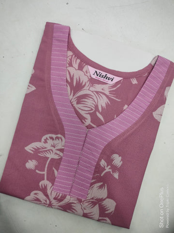 YCNN03-16 Nighty