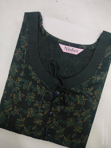 YCNN03-23 Nighty