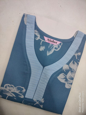 YCNN03-33 Nighty