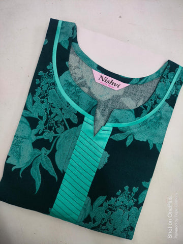 YCNN03-35 Nighty