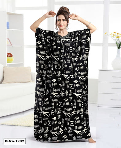 YCNN04-02 Nighty