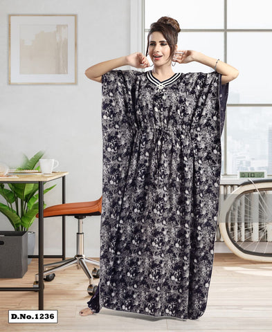 YCNN04-03 Nighty