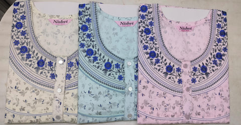 YCNN05-04 Nighty