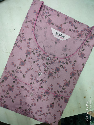 YCNN06-02 Nighty