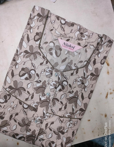 YCNN06-05 Nighty
