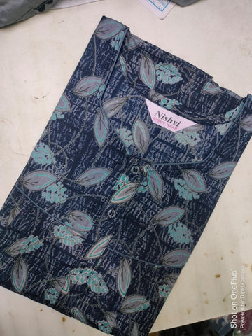 YCNN06-14 Nighty