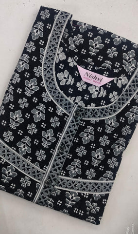YCNN07-01 Nighty