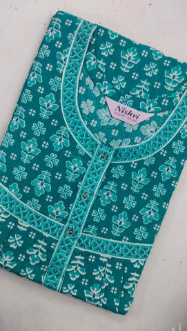 YCNN07-04 Nighty