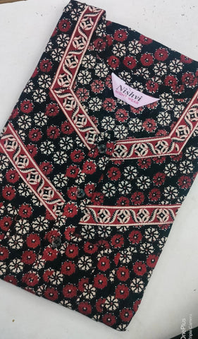 YCNN07-15 Nighty