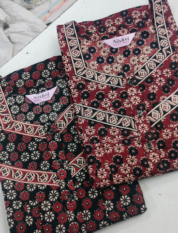 YCNN07-16 Nighty