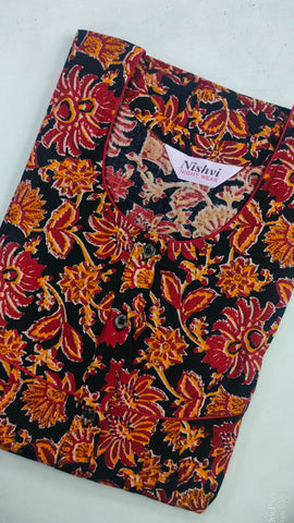YCNN07-23 Nighty