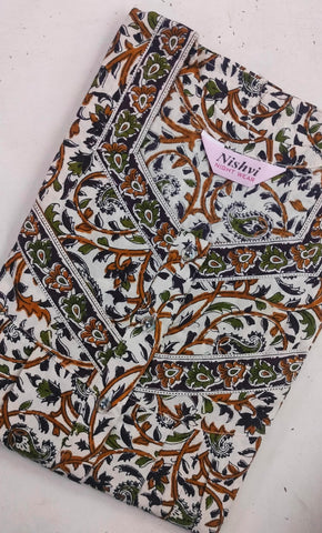 YCNN07-28 Nighty