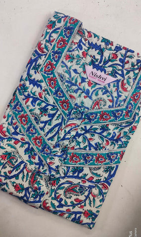 YCNN07-29 Nighty