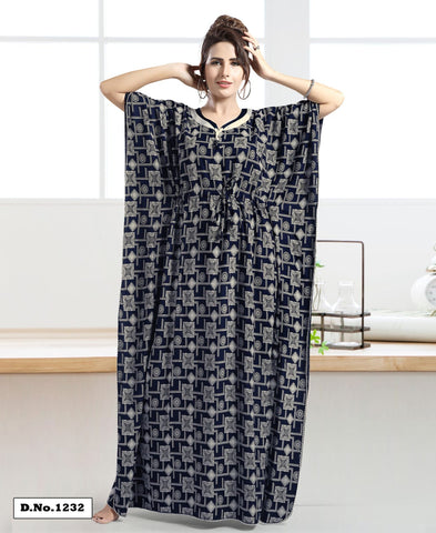 YCNN08-05 Nighty