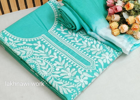 YCPG01-01 Salwar